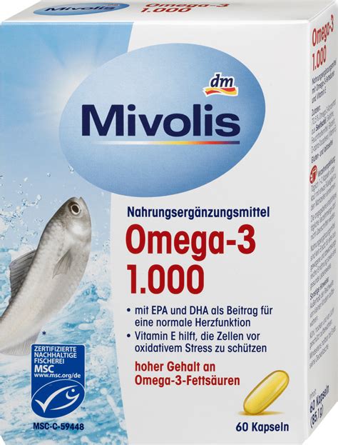 mivolis 1000 mg cena.